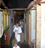 image17