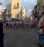 image02