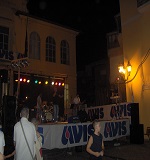 image31