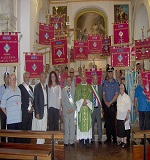 image04