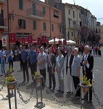 image06