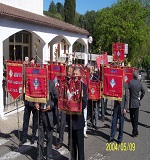 image01