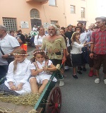 image11